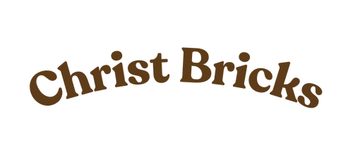 Christ Bricks™